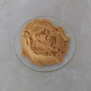 絮凝剂谊德牌 工业污水处理絮凝分离沉淀 工业级聚合硫酸铁