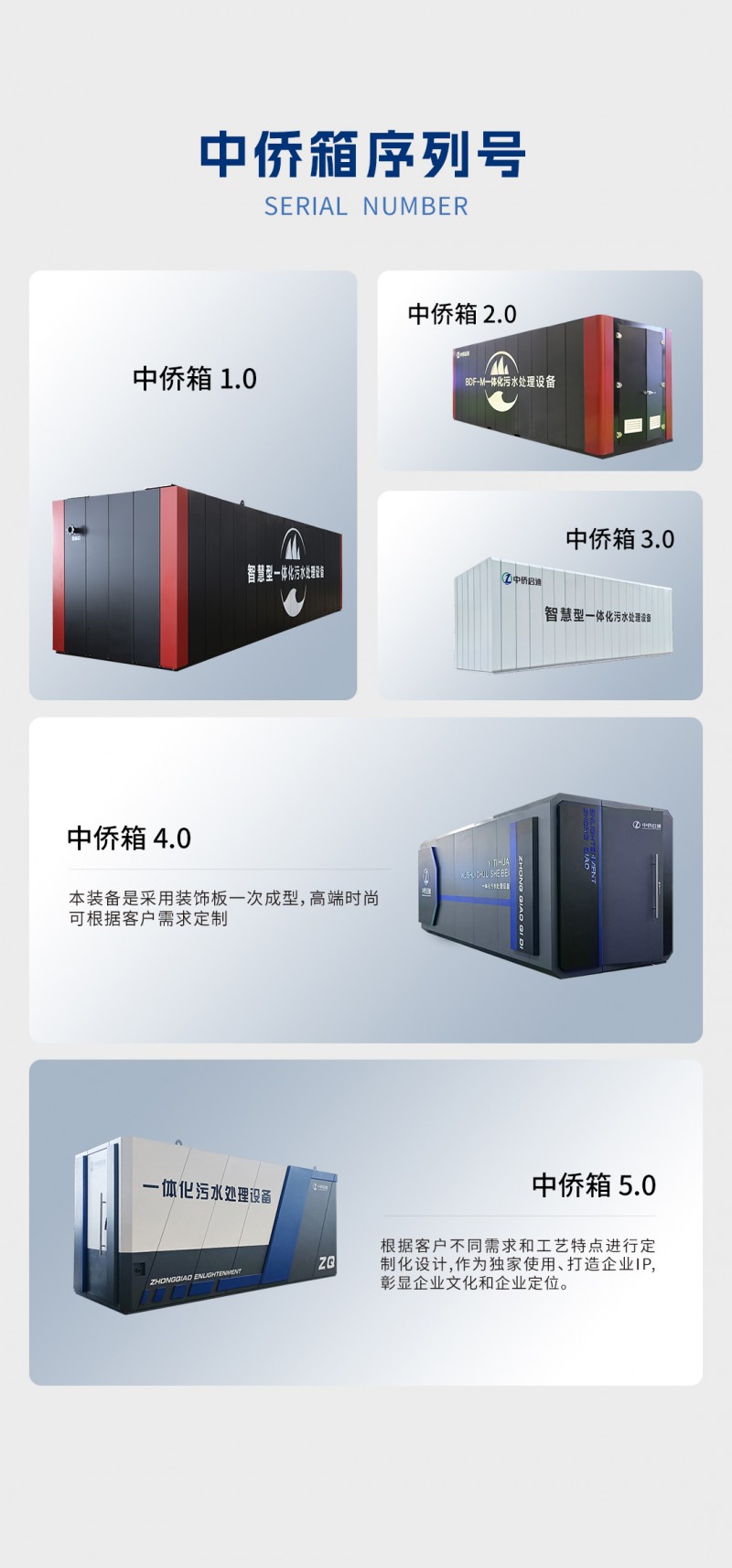 zhongqiaox_03