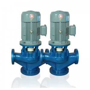 求购 氟塑料管道泵