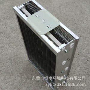 空气净化等离子发生器